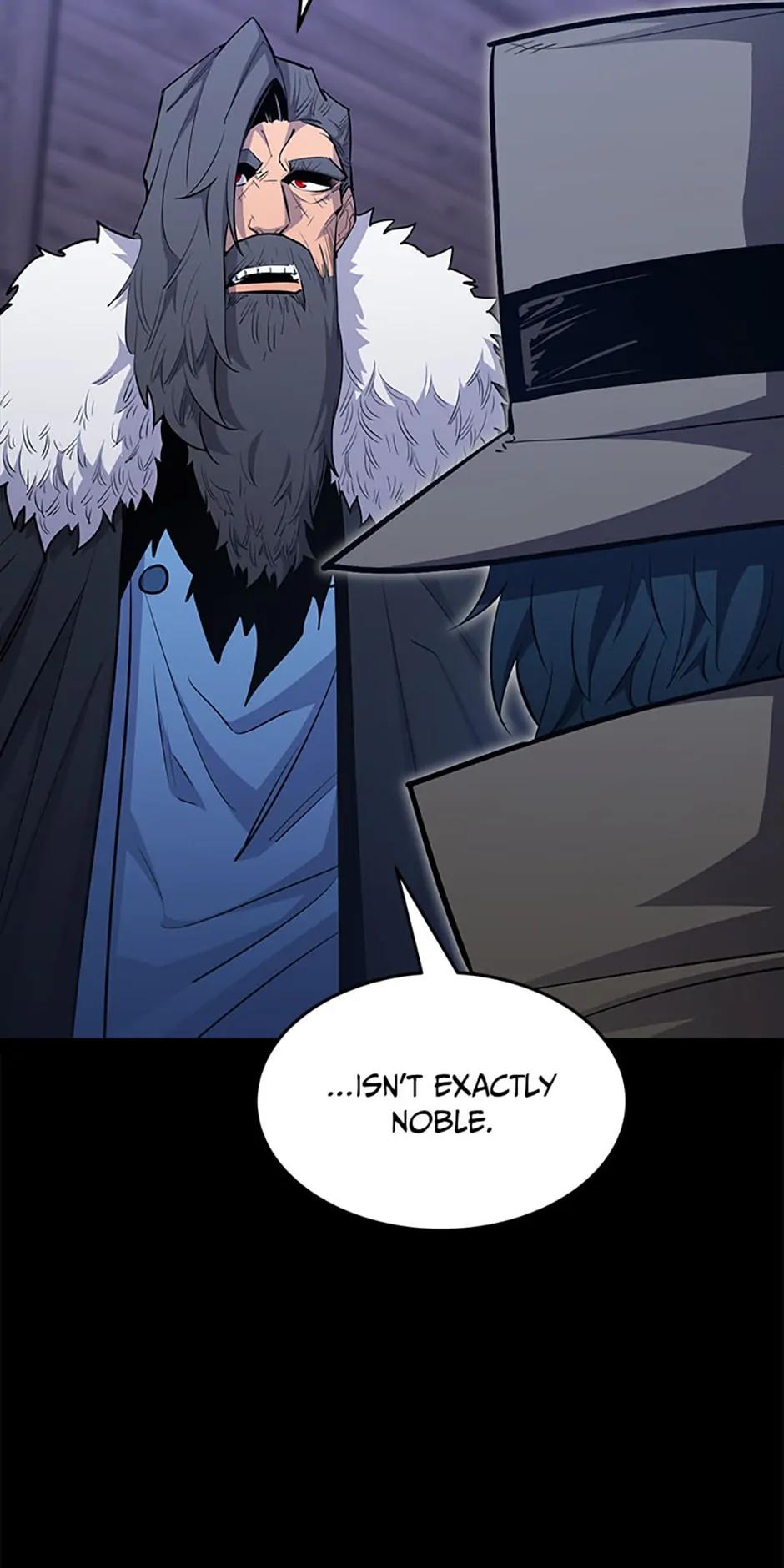 Read The Art of Reincarnation EN Manga Online