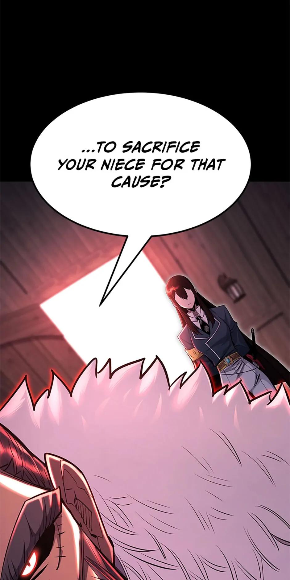Read The Art of Reincarnation EN Manga Online