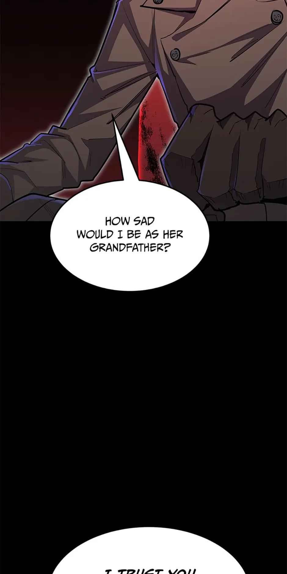 Read The Art of Reincarnation EN Manga Online