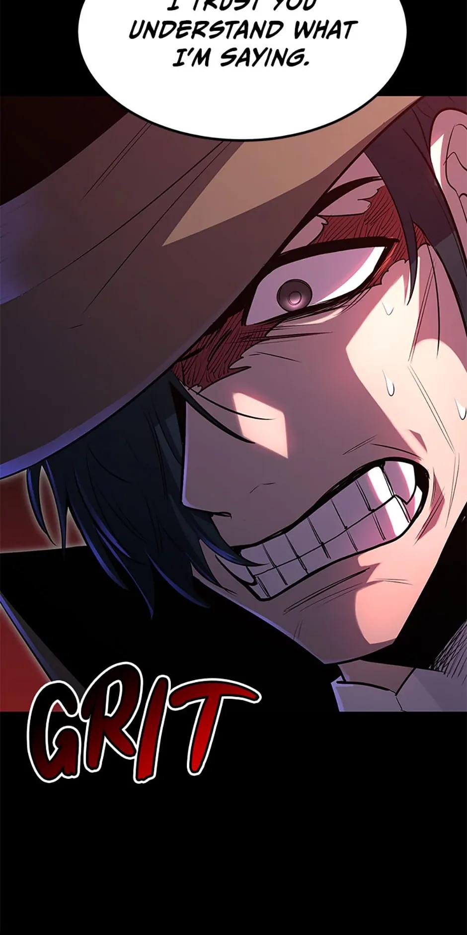 Read The Art of Reincarnation EN Manga Online