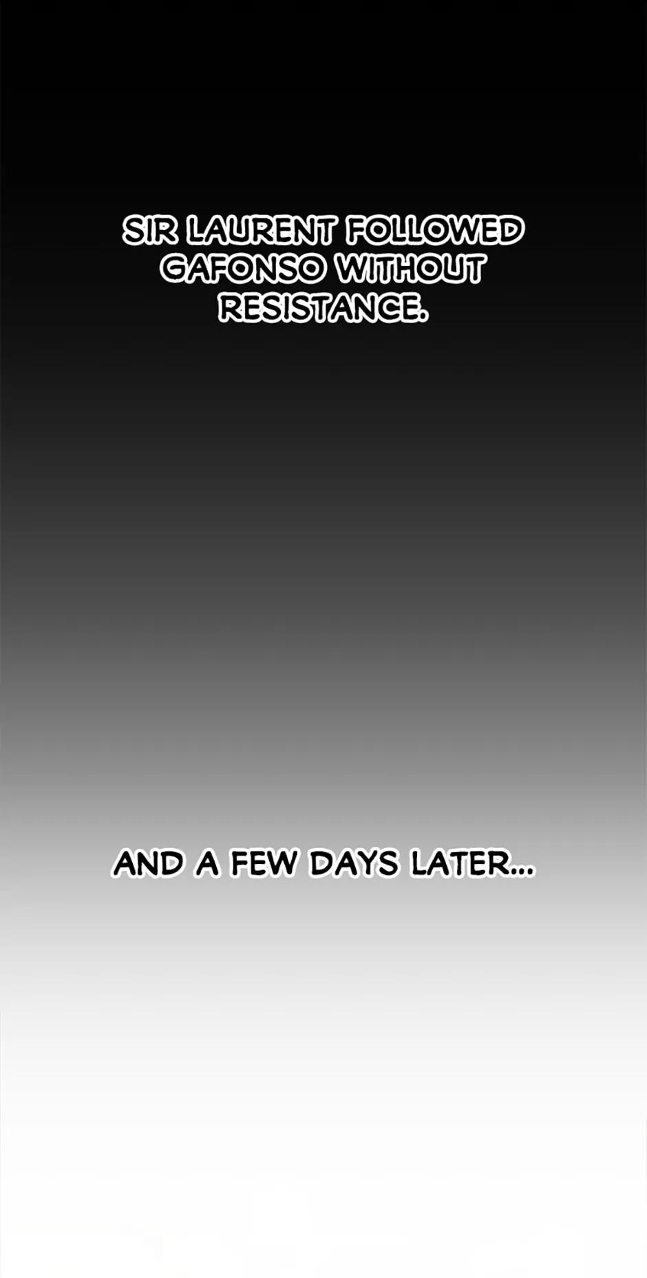 Read The Art of Reincarnation EN Manga Online