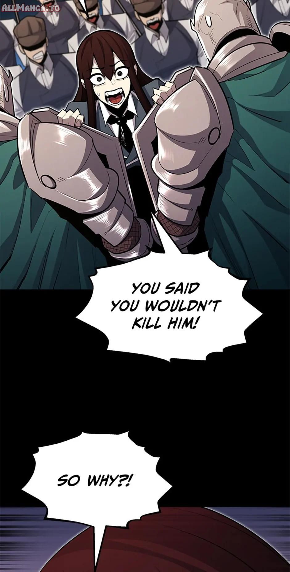 Read The Art of Reincarnation EN Manga Online