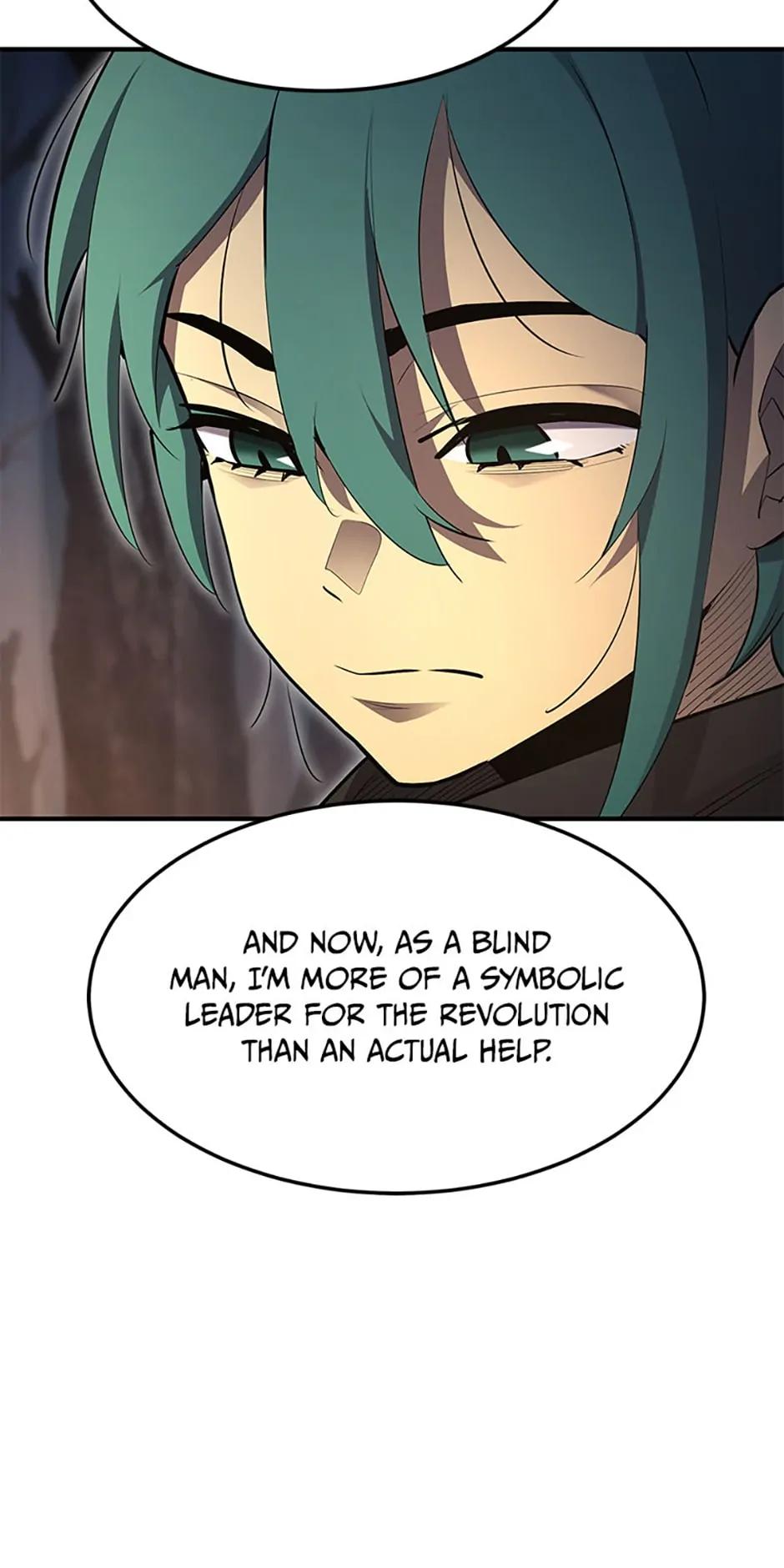 Read The Art of Reincarnation EN Manga Online