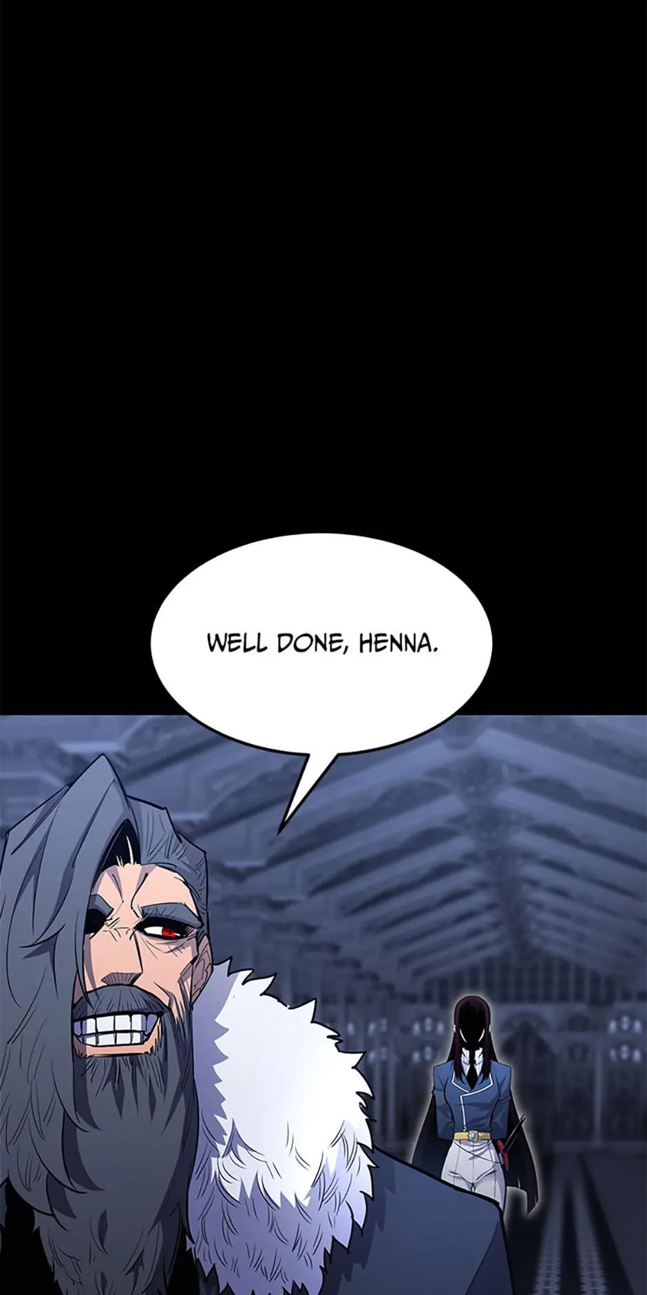 Read The Art of Reincarnation EN Manga Online