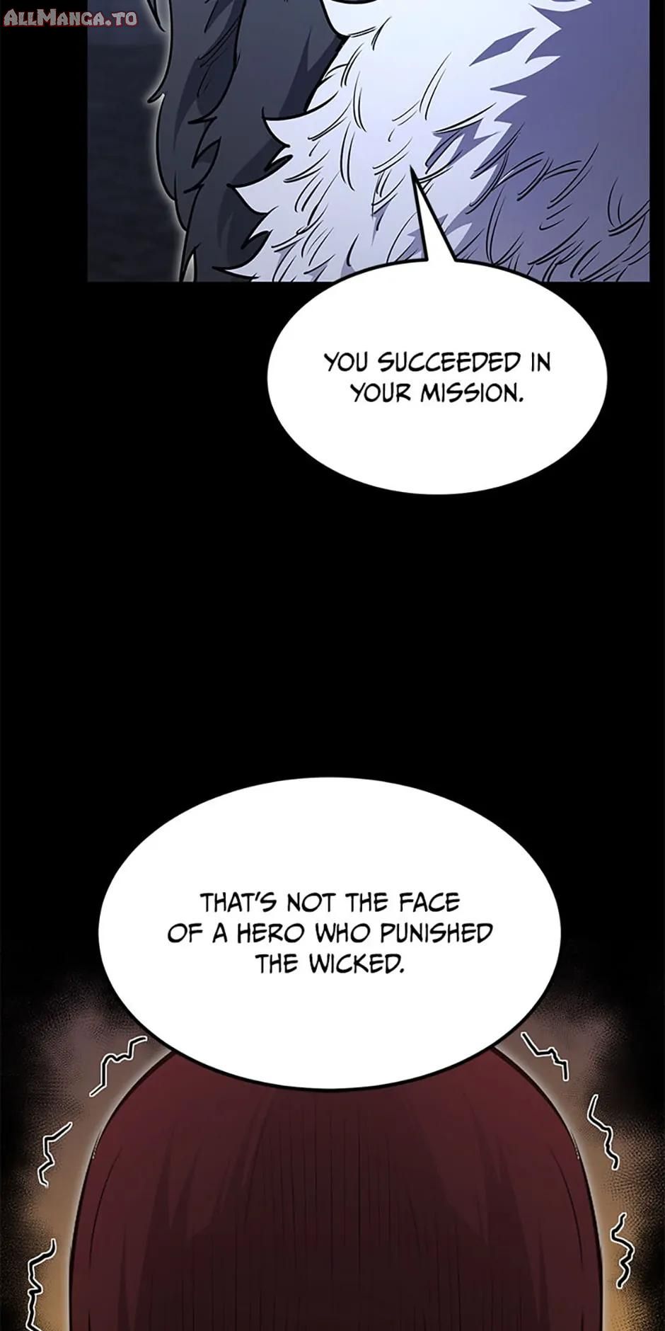 Read The Art of Reincarnation EN Manga Online