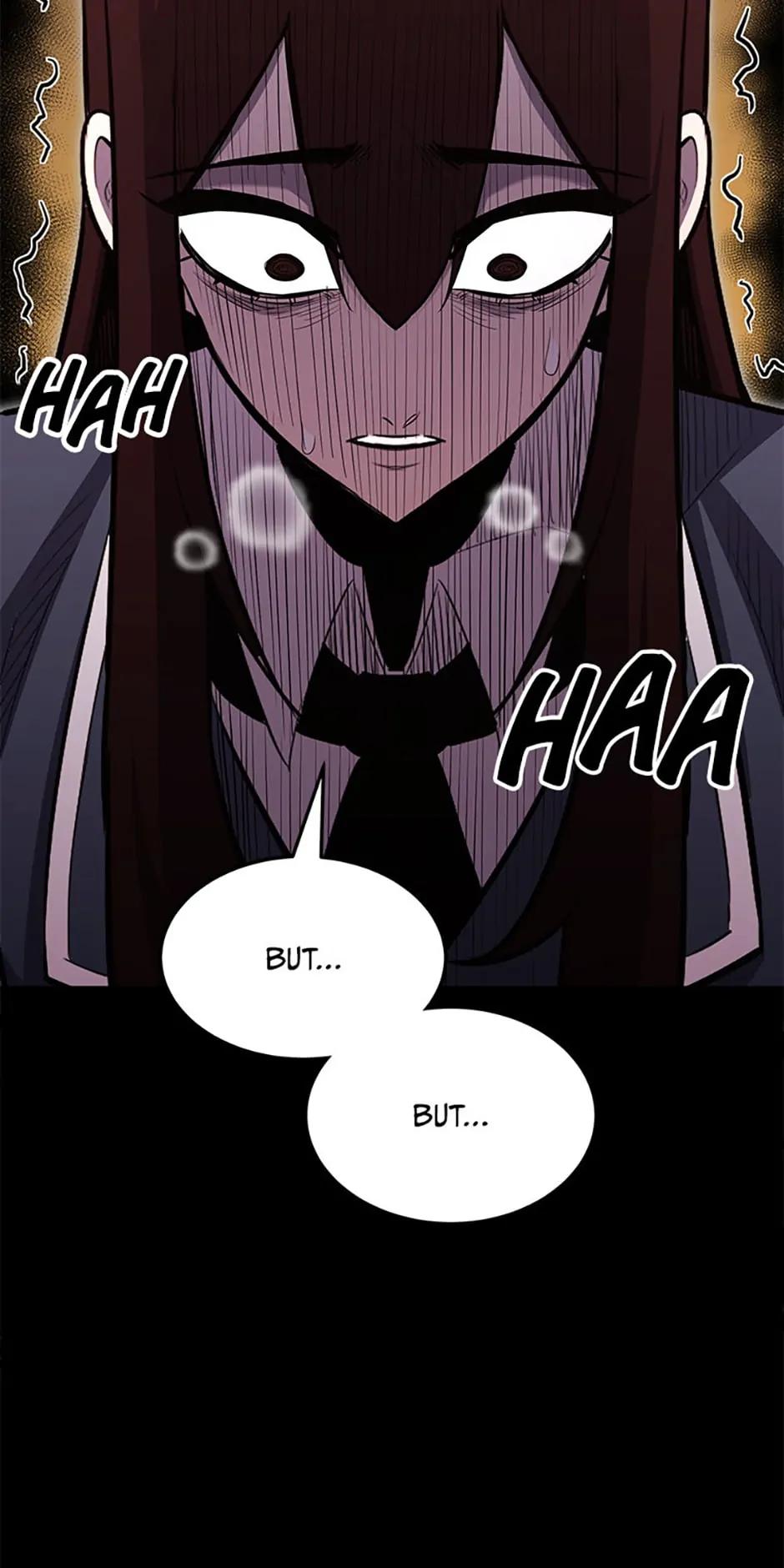 Read The Art of Reincarnation EN Manga Online