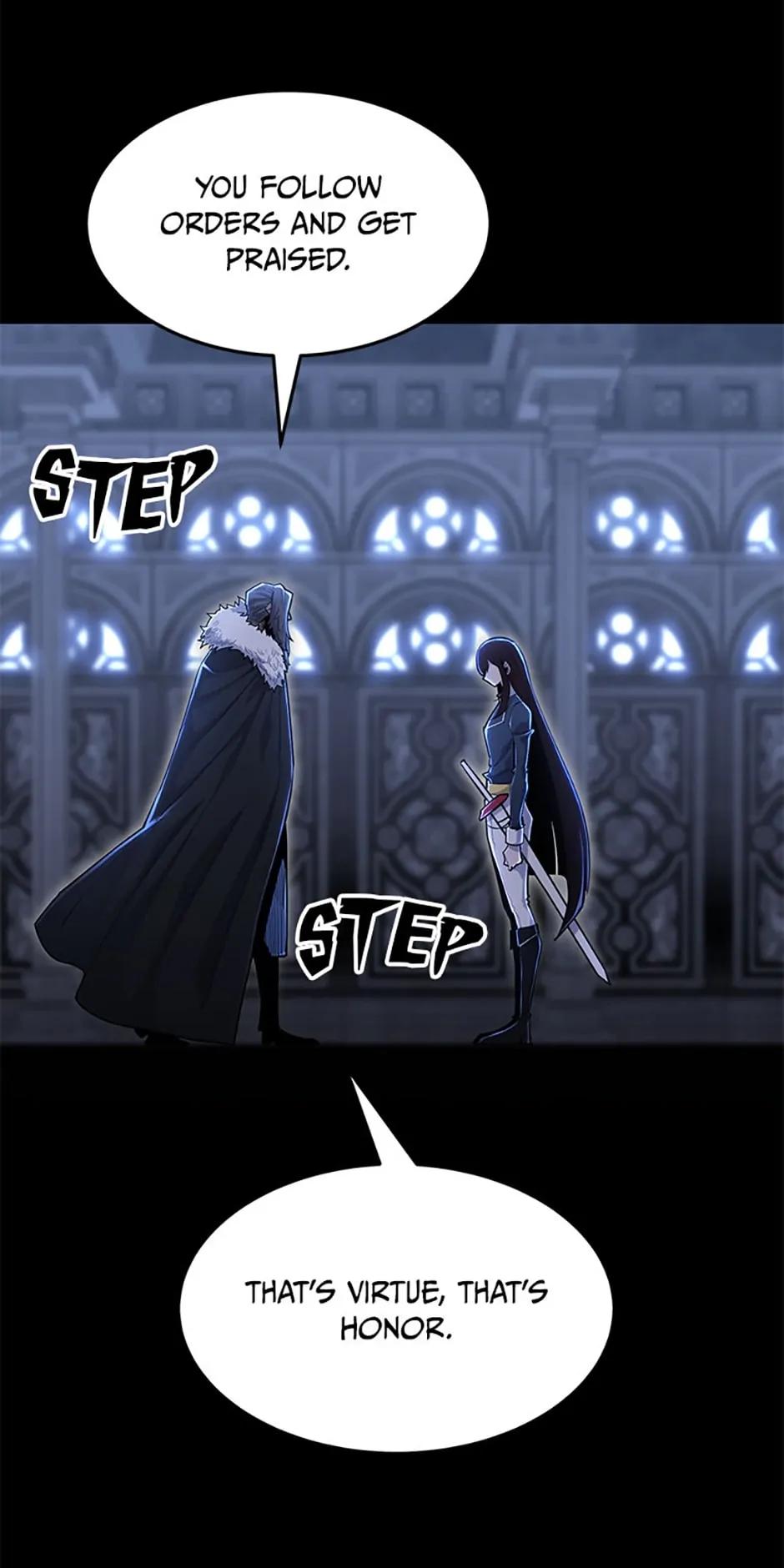 Read The Art of Reincarnation EN Manga Online
