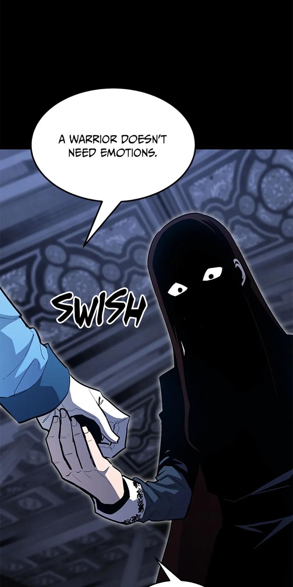Read The Art of Reincarnation EN Manga Online