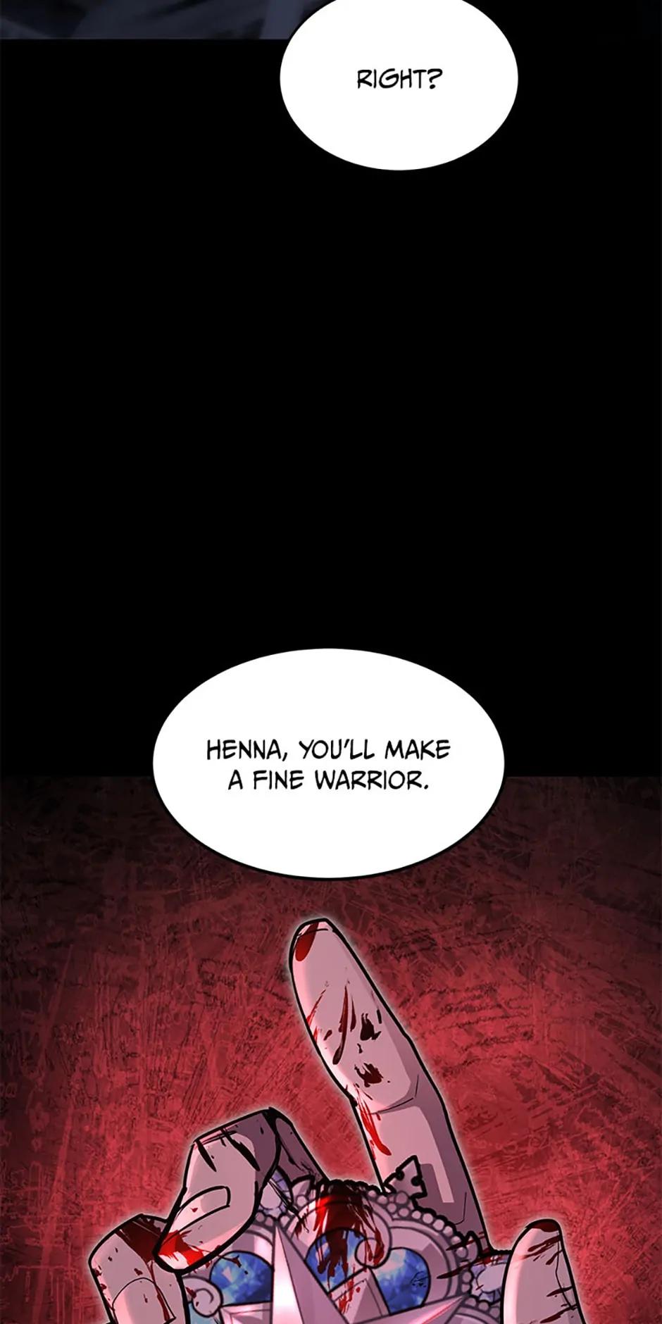 Read The Art of Reincarnation EN Manga Online