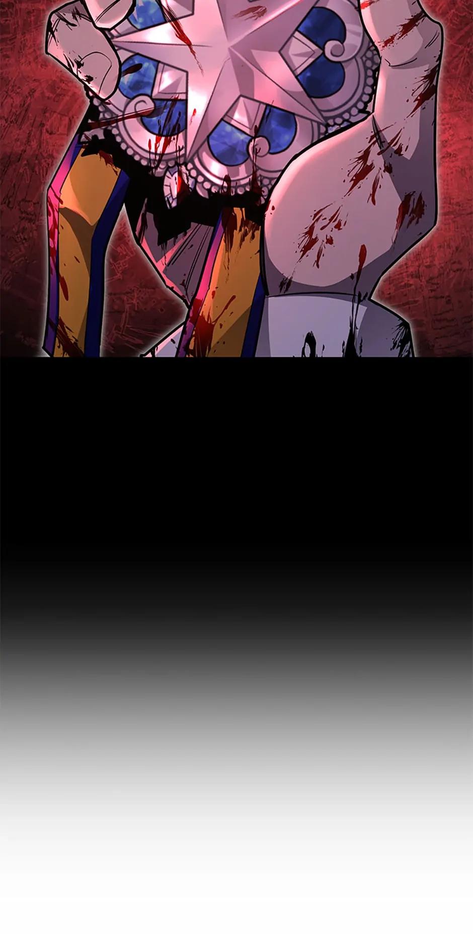 Read The Art of Reincarnation EN Manga Online
