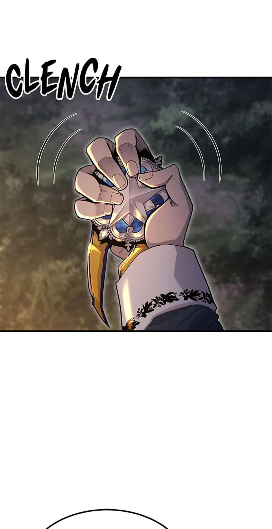 Read The Art of Reincarnation EN Manga Online