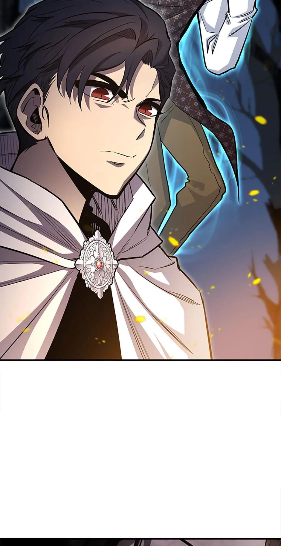 Read The Art of Reincarnation EN Manga Online