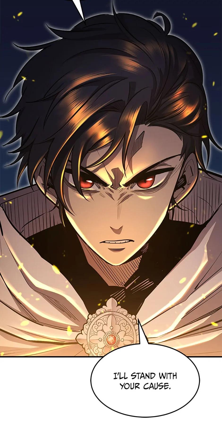 Read The Art of Reincarnation EN Manga Online
