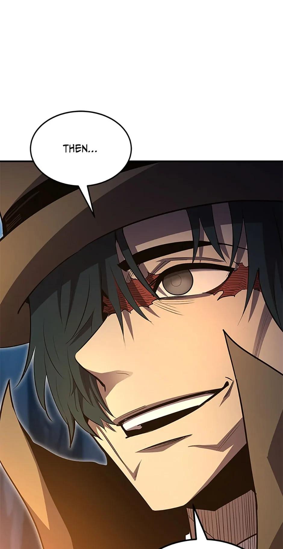 Read The Art of Reincarnation EN Manga Online