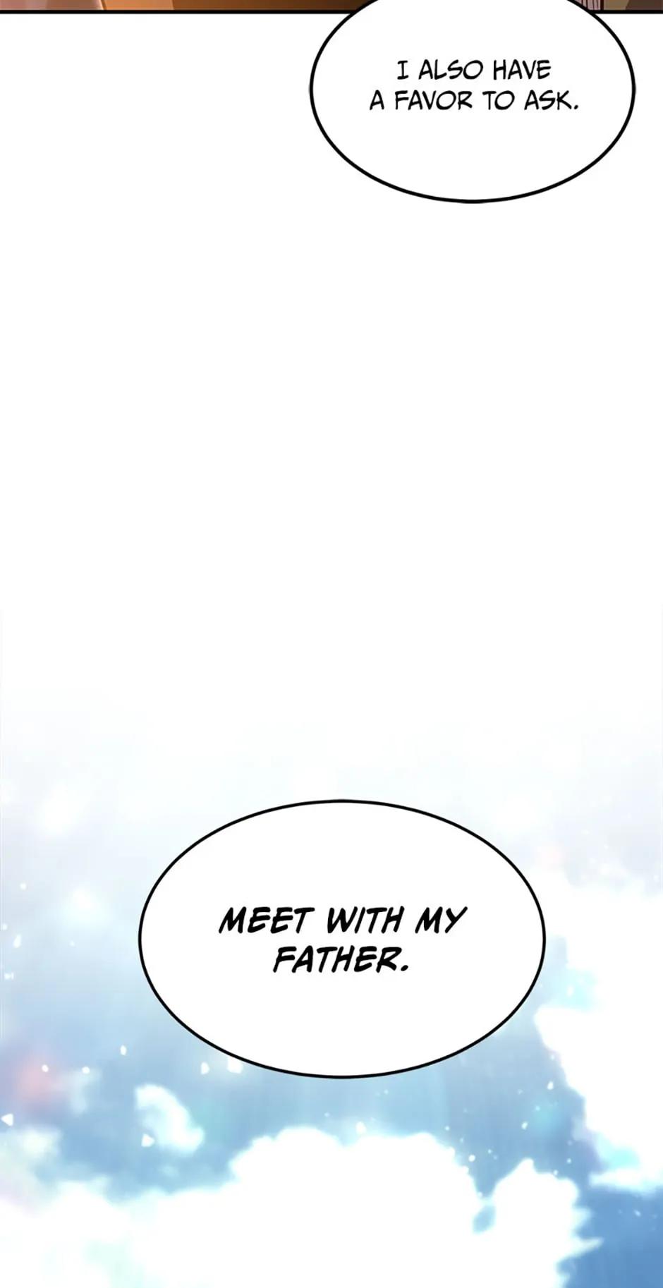 Read The Art of Reincarnation EN Manga Online
