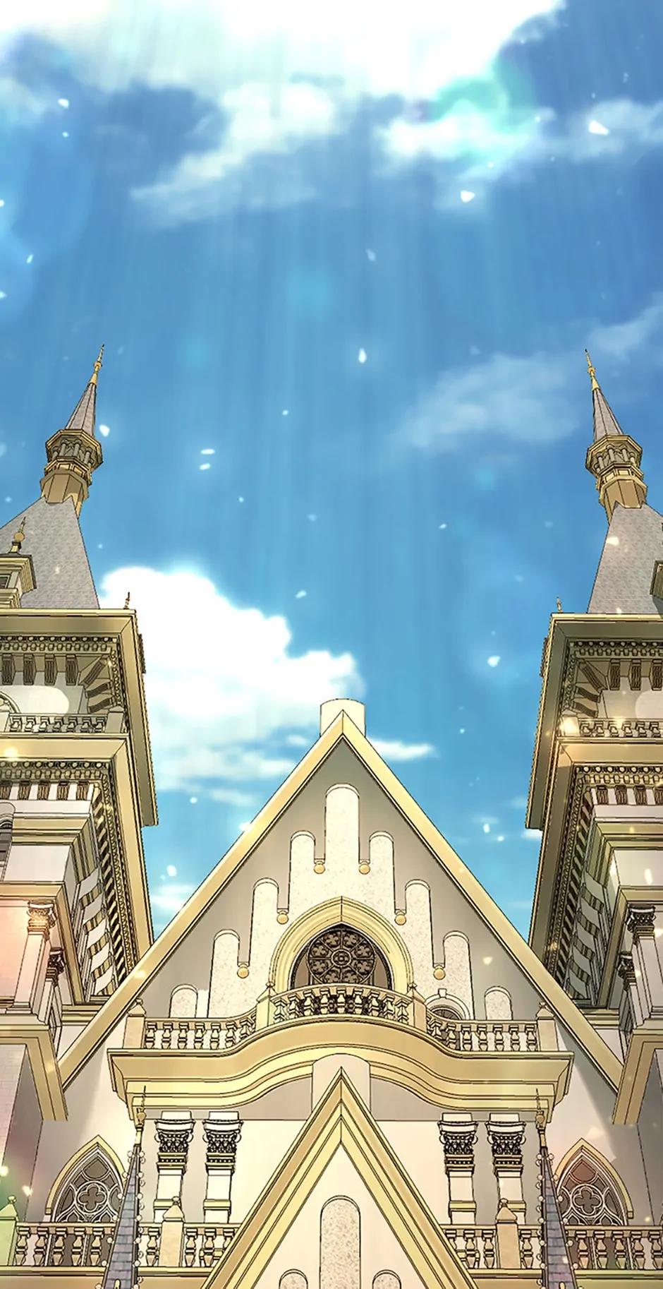 Read The Art of Reincarnation EN Manga Online