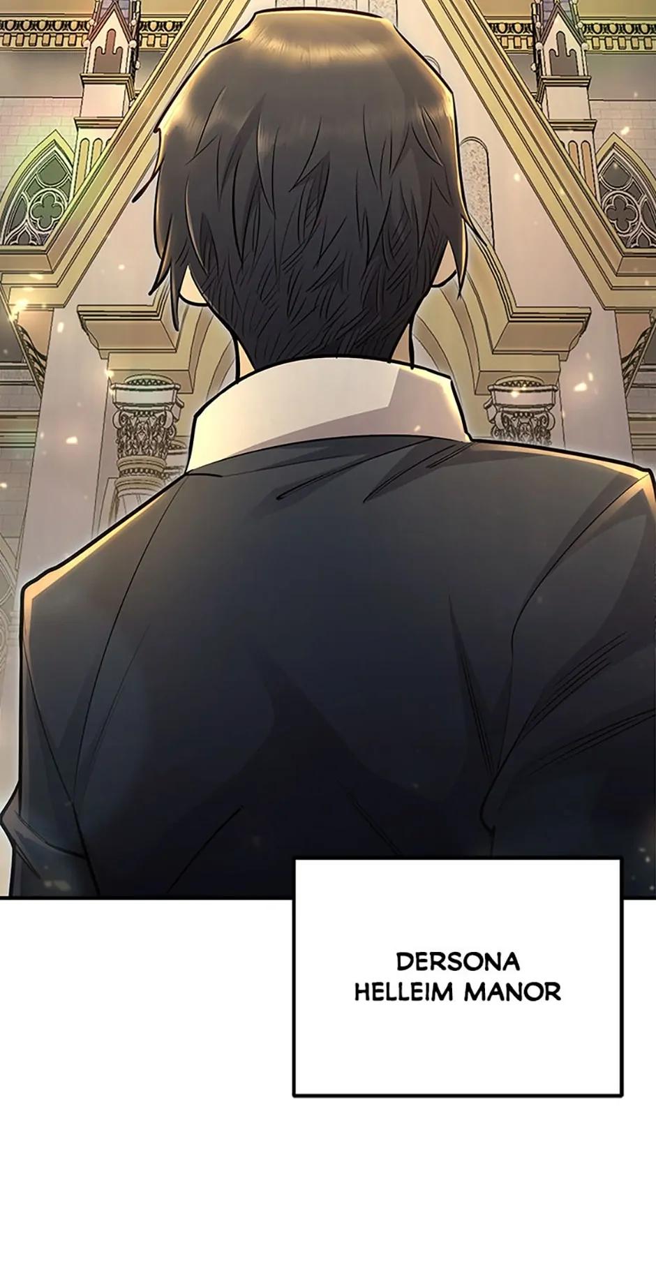 Read The Art of Reincarnation EN Manga Online