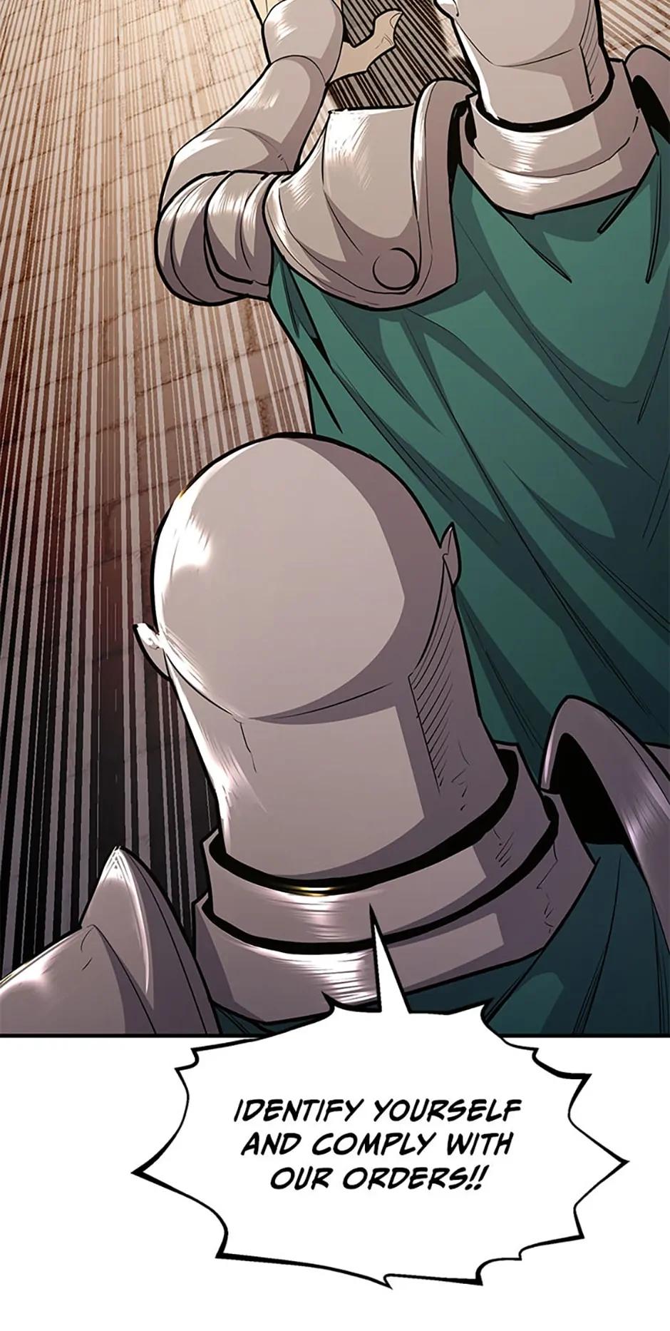 Read The Art of Reincarnation EN Manga Online