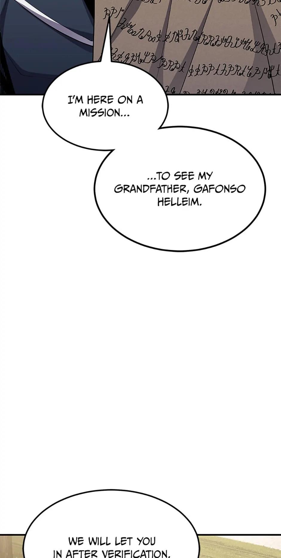 Read The Art of Reincarnation EN Manga Online