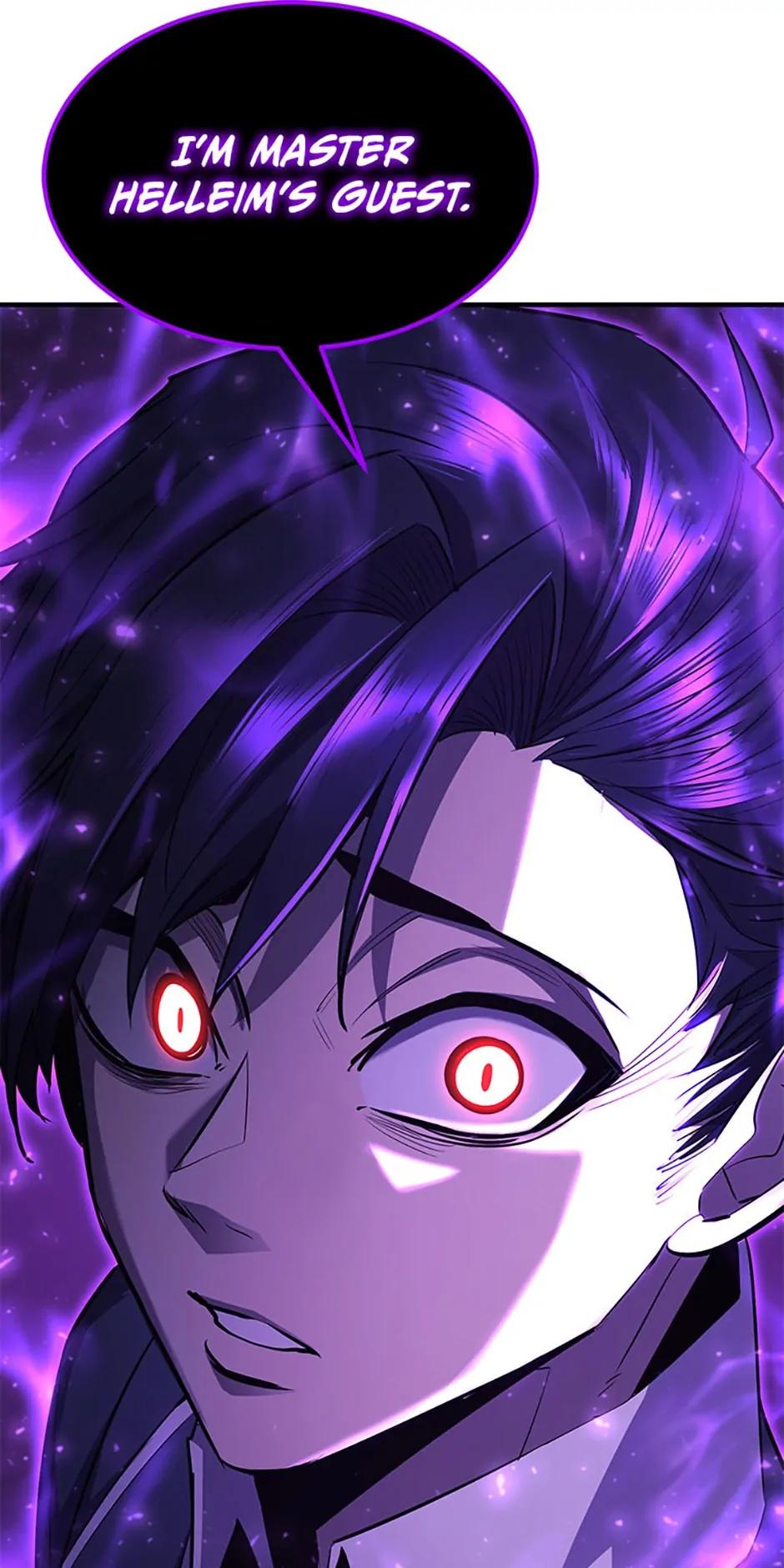 Read The Art of Reincarnation EN Manga Online