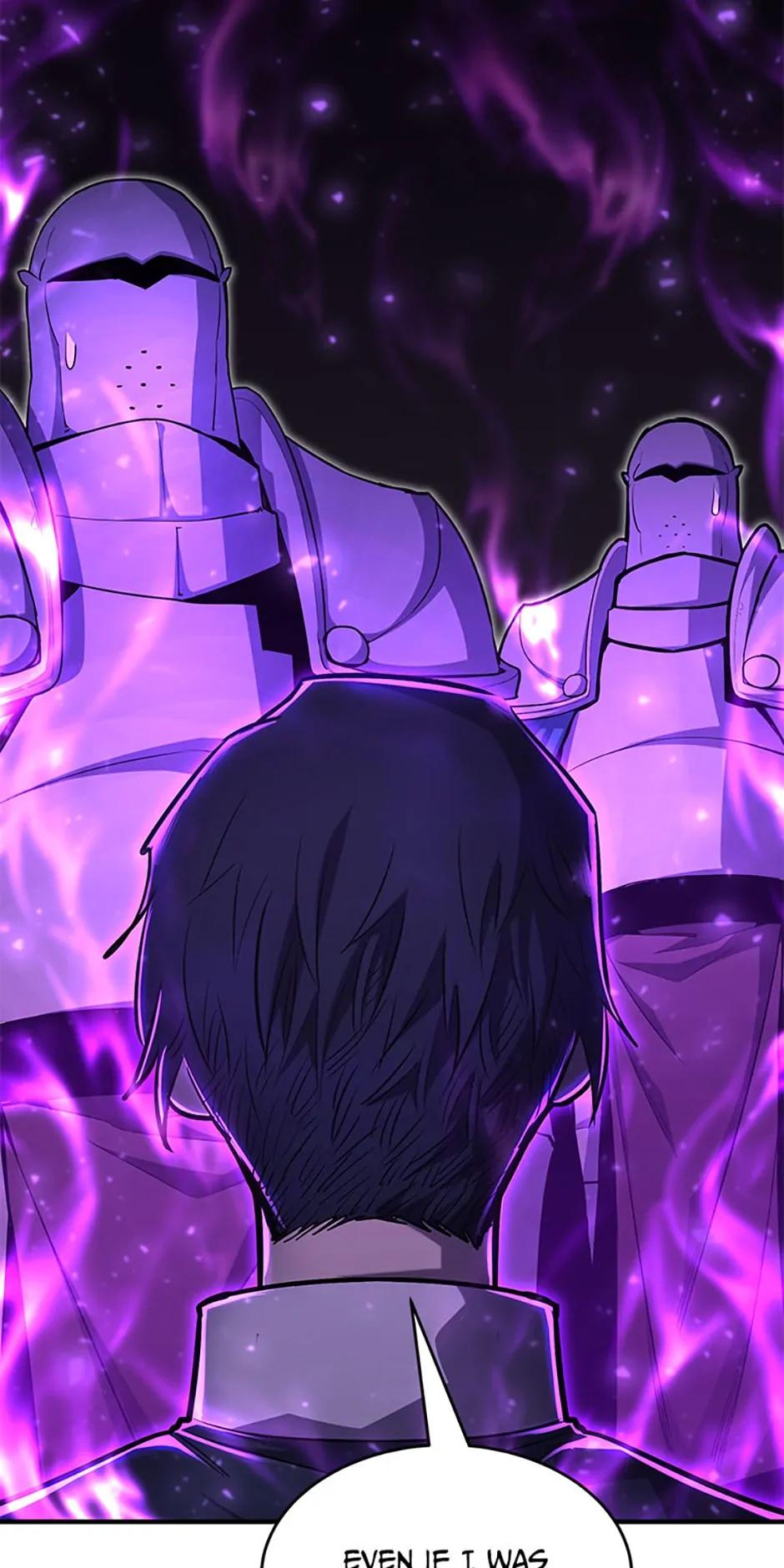 Read The Art of Reincarnation EN Manga Online