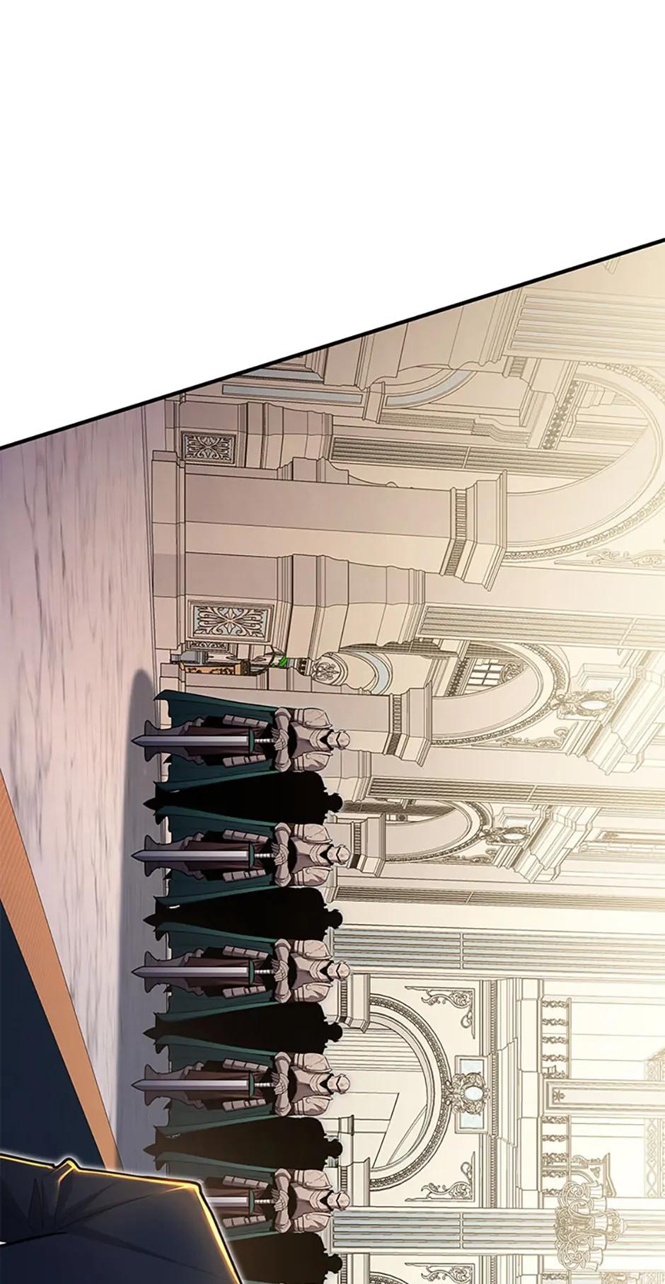 Read The Art of Reincarnation EN Manga Online