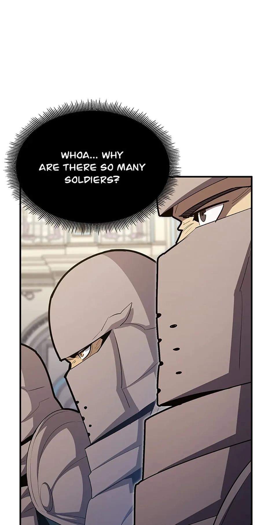 Read The Art of Reincarnation EN Manga Online
