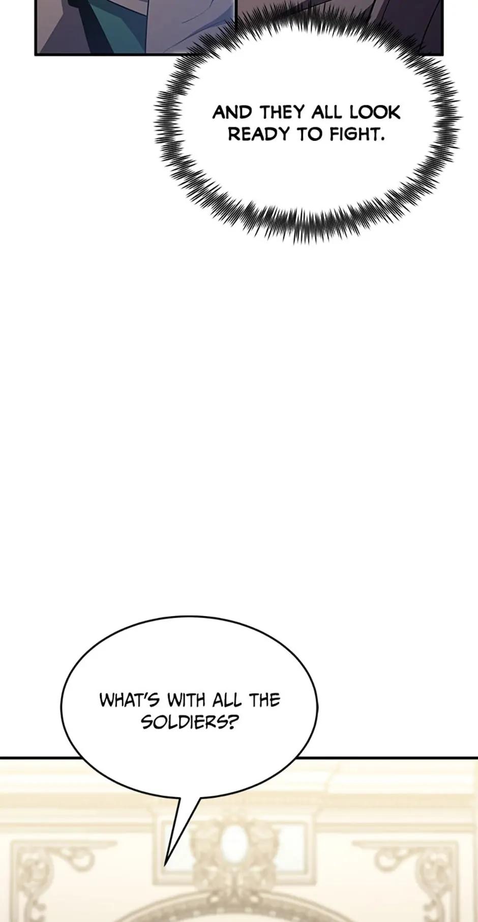 Read The Art of Reincarnation EN Manga Online