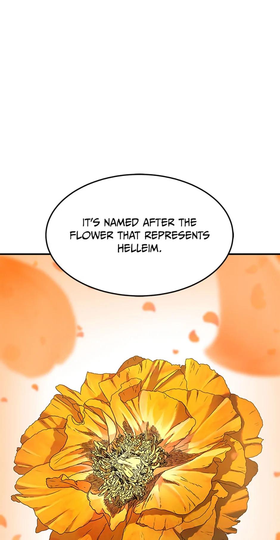 Read The Art of Reincarnation EN Manga Online