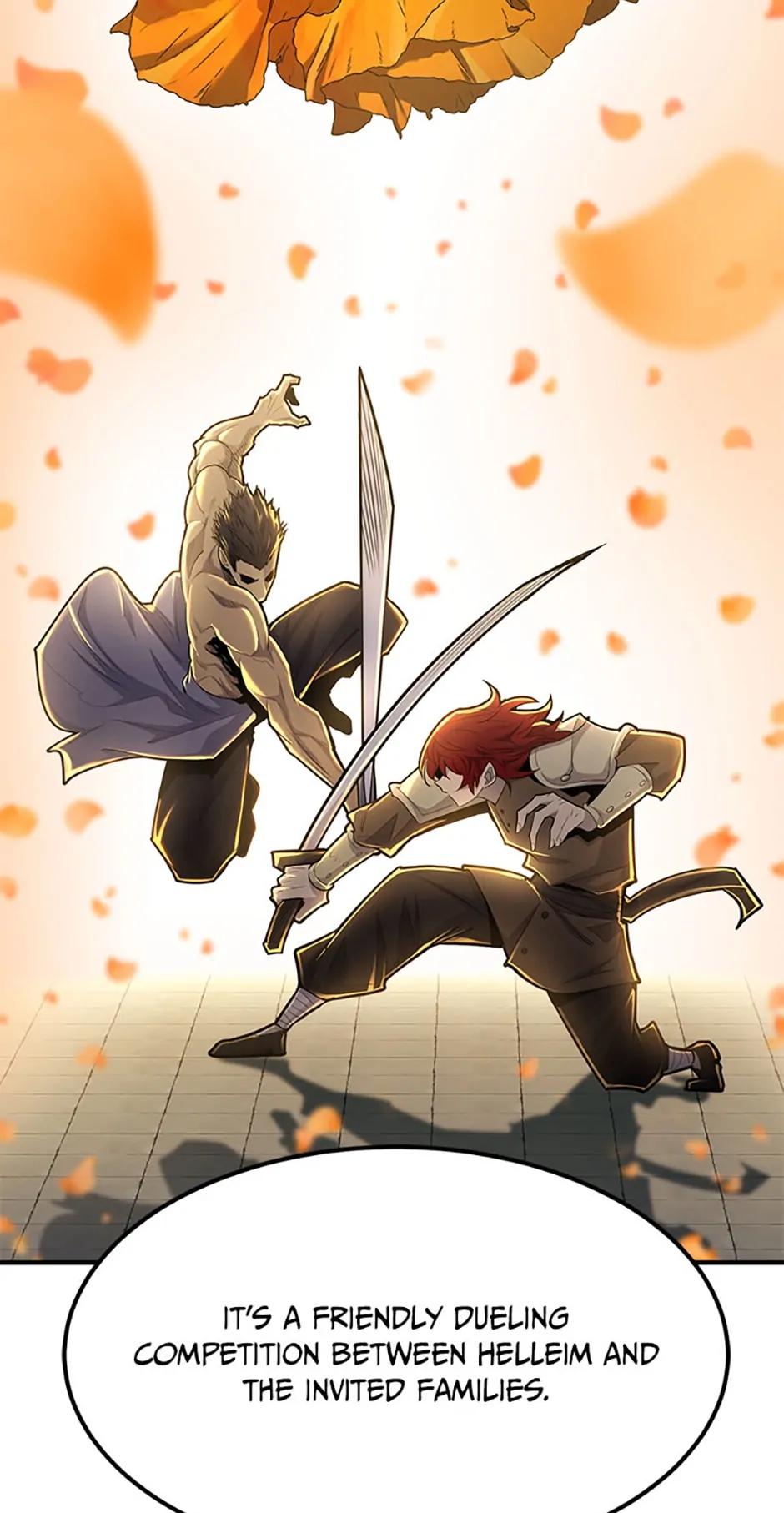 Read The Art of Reincarnation EN Manga Online