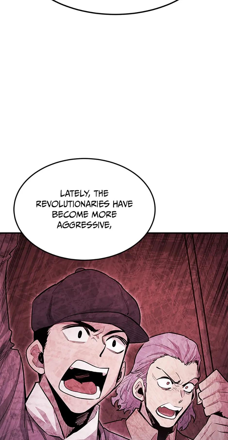 Read The Art of Reincarnation EN Manga Online
