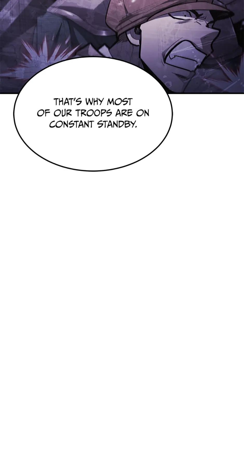 Read The Art of Reincarnation EN Manga Online