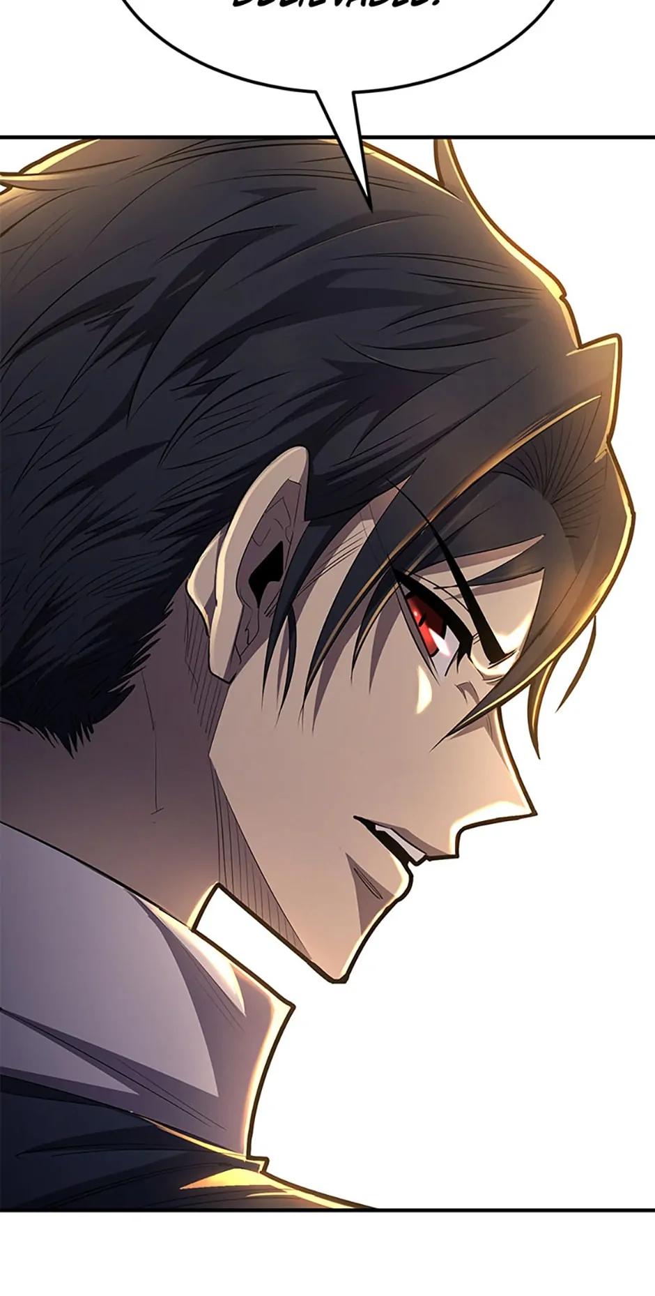 Read The Art of Reincarnation EN Manga Online