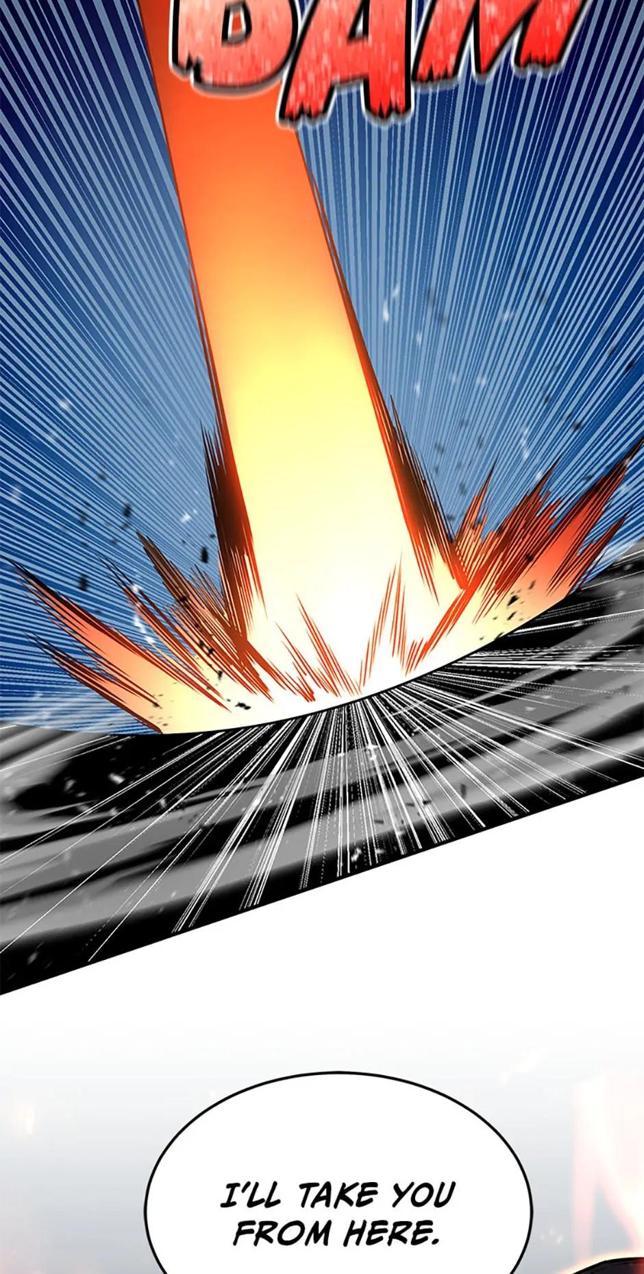 Read The Art of Reincarnation EN Manga Online