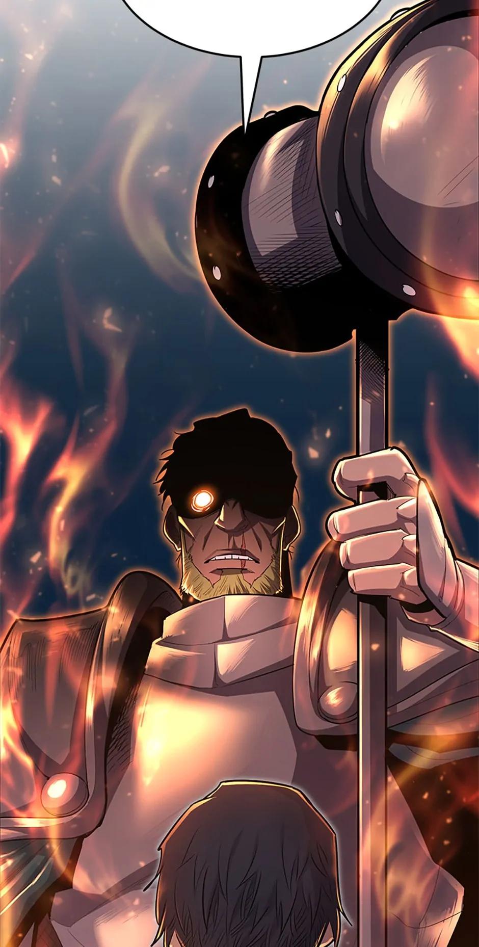 Read The Art of Reincarnation EN Manga Online