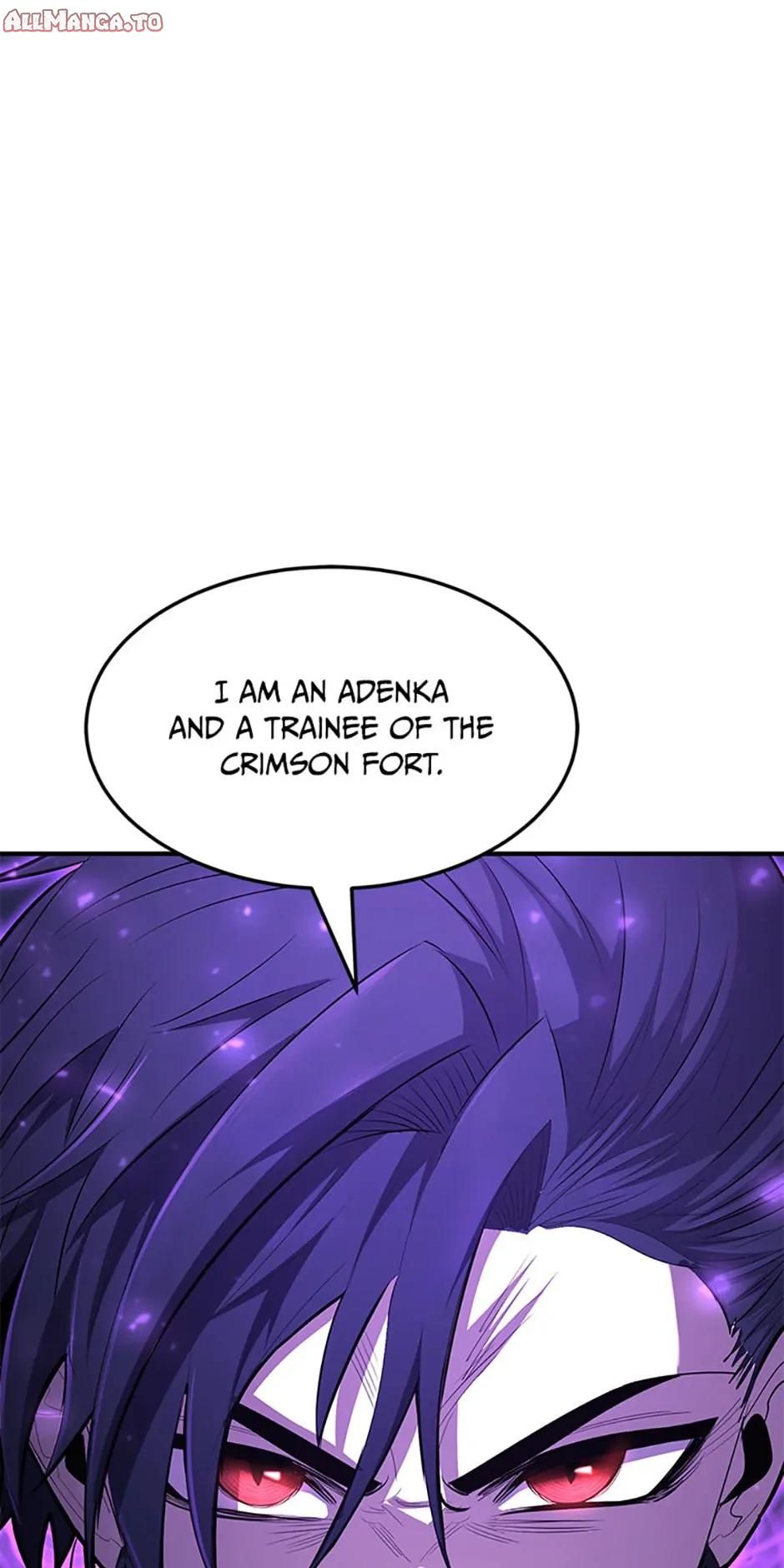 Read The Art of Reincarnation EN Manga Online