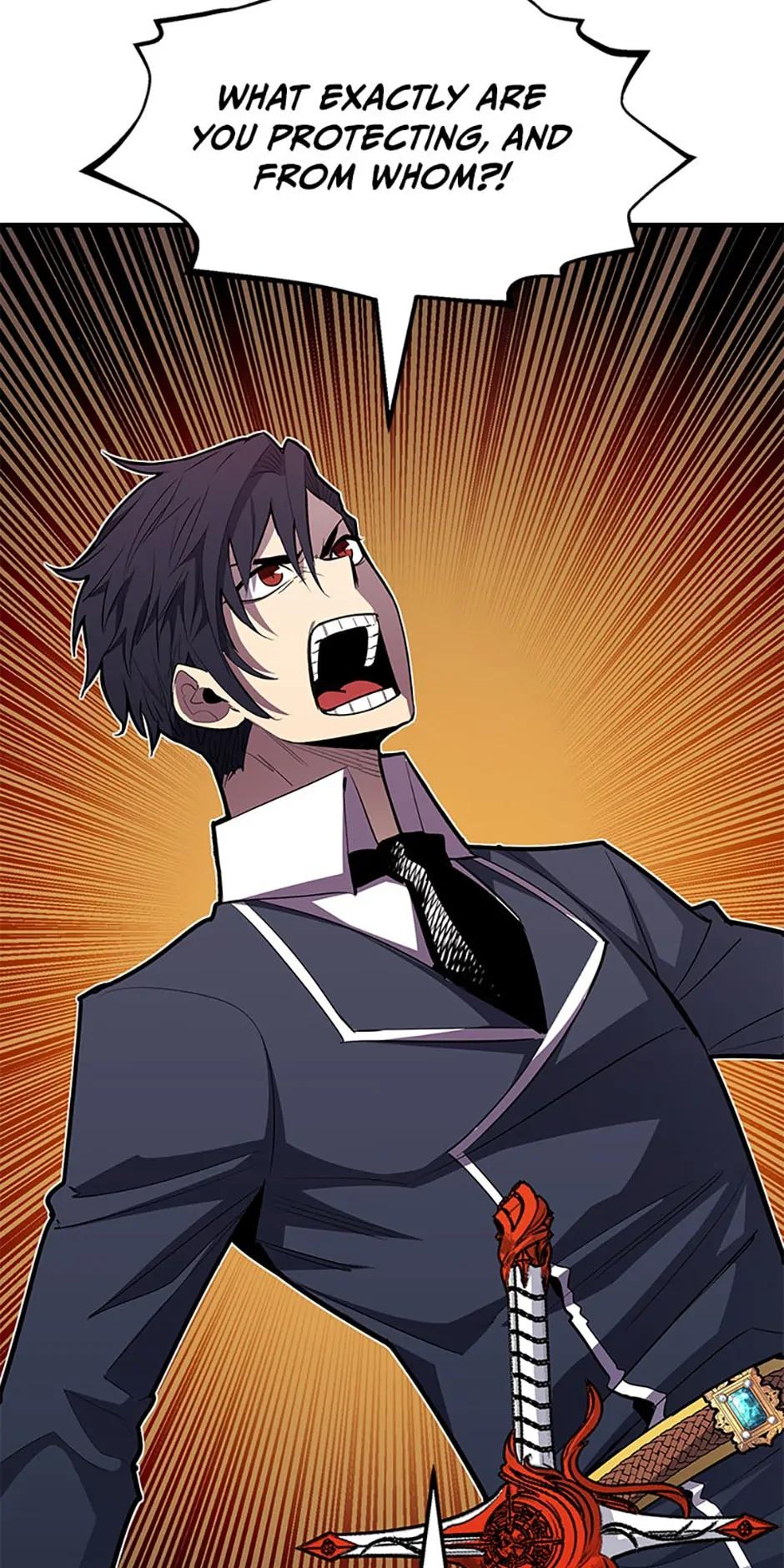 Read The Art of Reincarnation EN Manga Online
