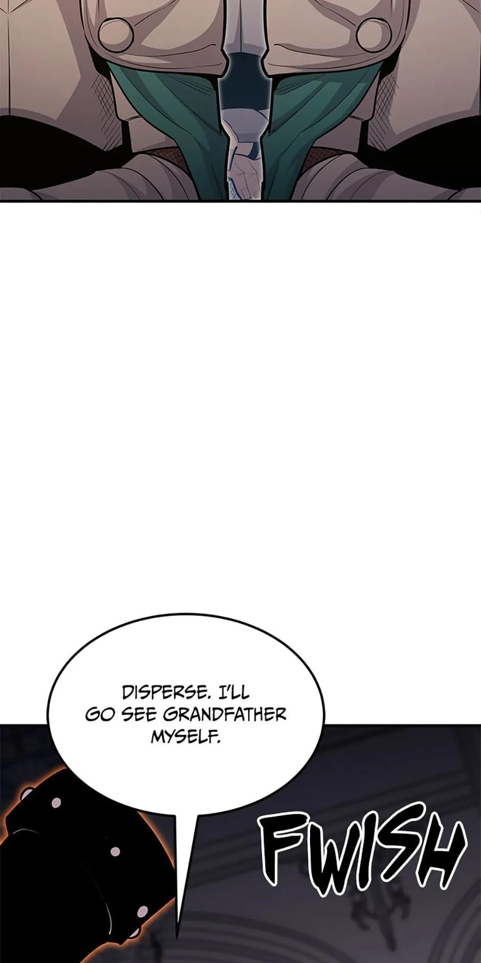 Read The Art of Reincarnation EN Manga Online
