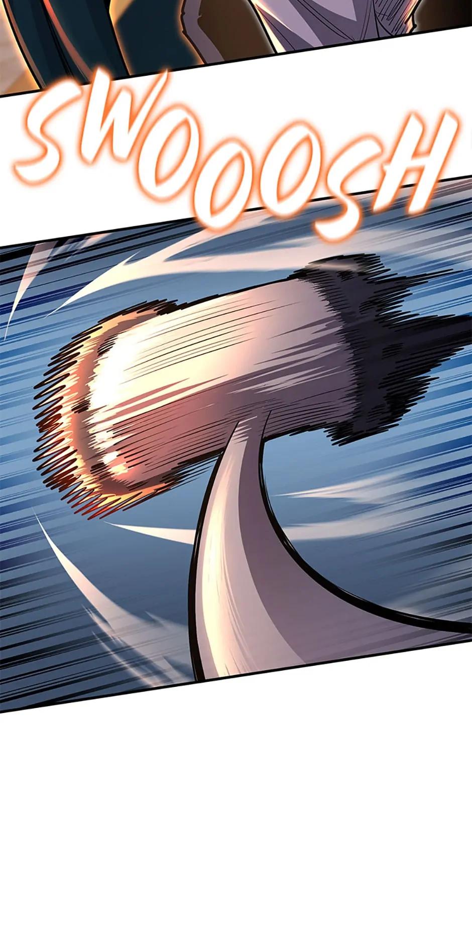 Read The Art of Reincarnation EN Manga Online