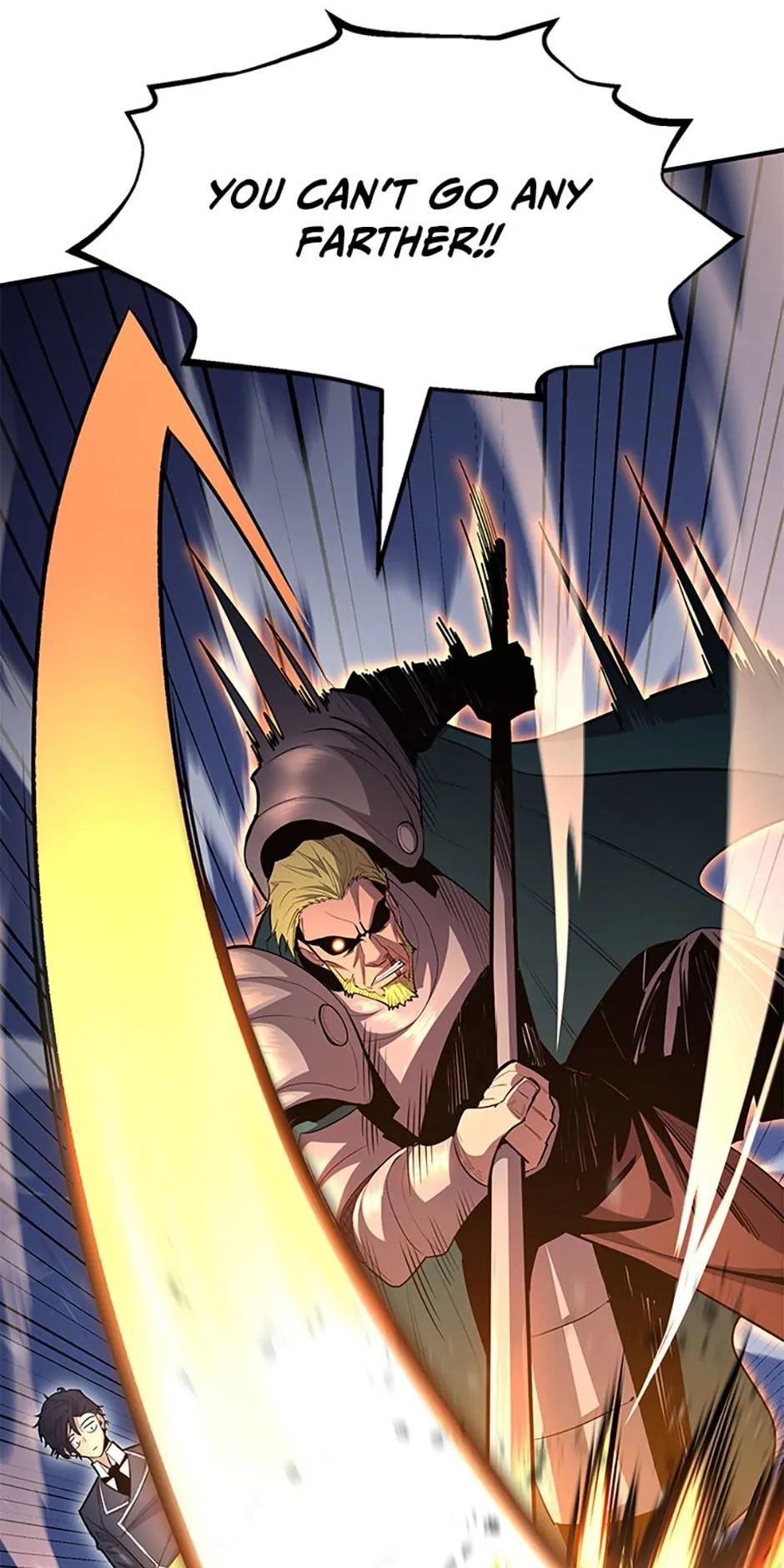 Read The Art of Reincarnation EN Manga Online