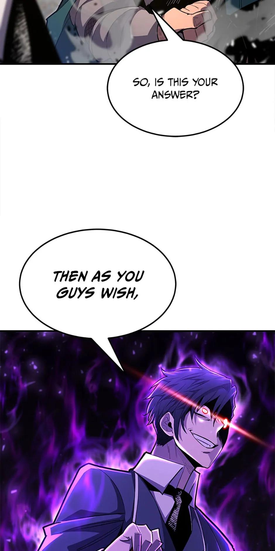 Read The Art of Reincarnation EN Manga Online