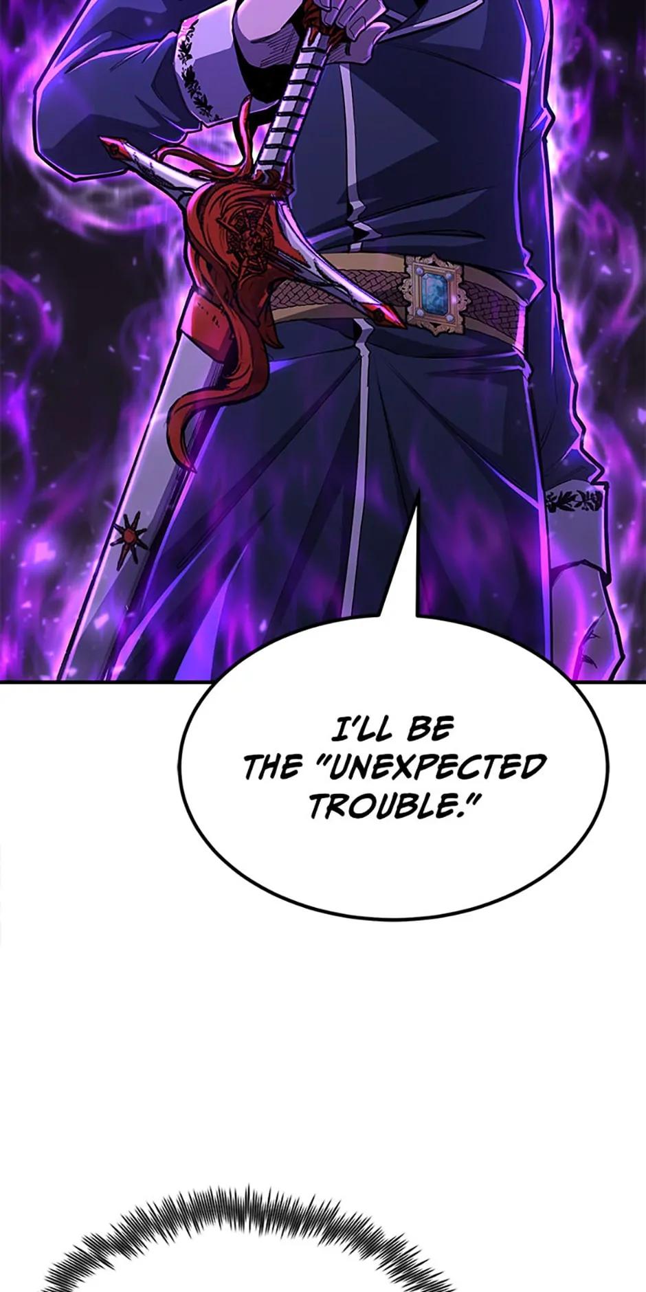 Read The Art of Reincarnation EN Manga Online