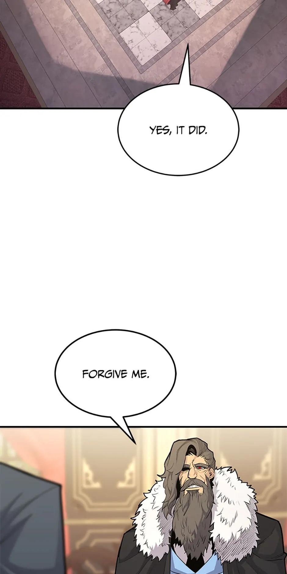 Read The Art of Reincarnation EN Manga Online