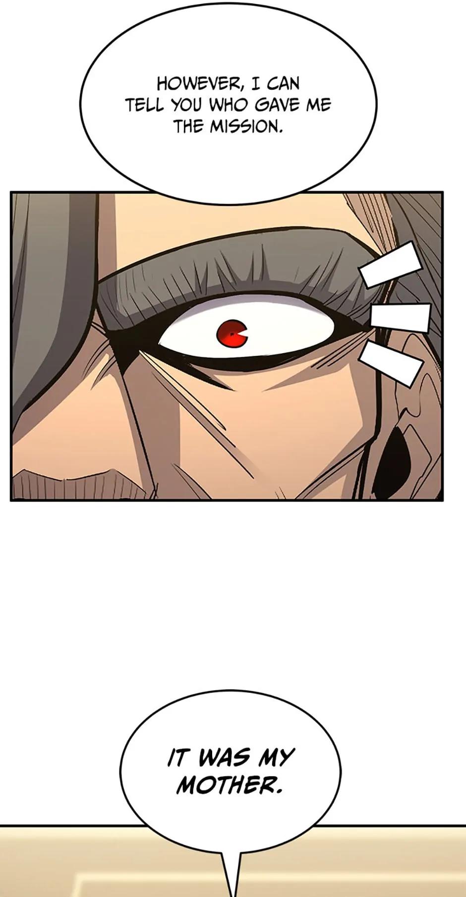 Read The Art of Reincarnation EN Manga Online