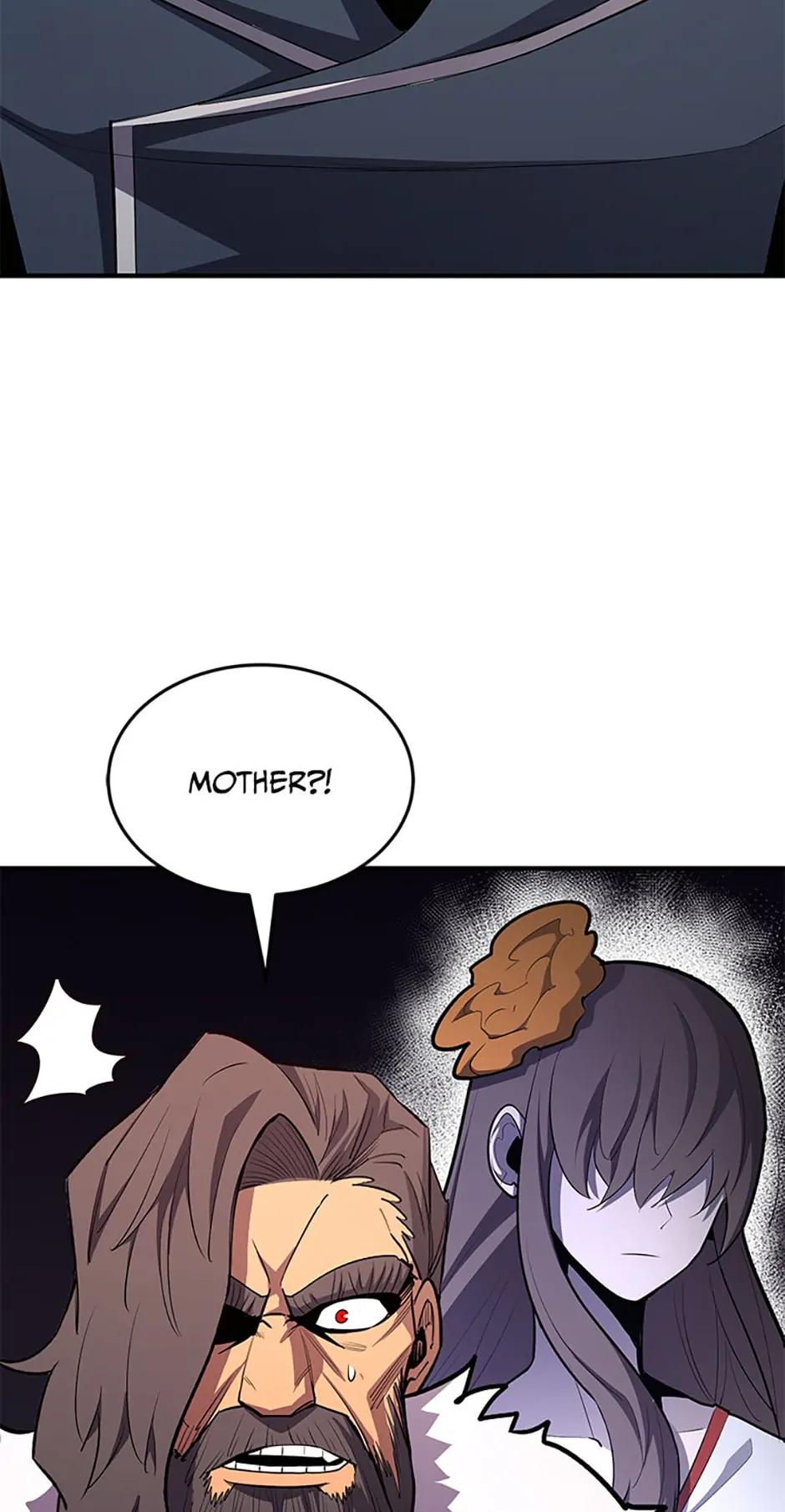 Read The Art of Reincarnation EN Manga Online