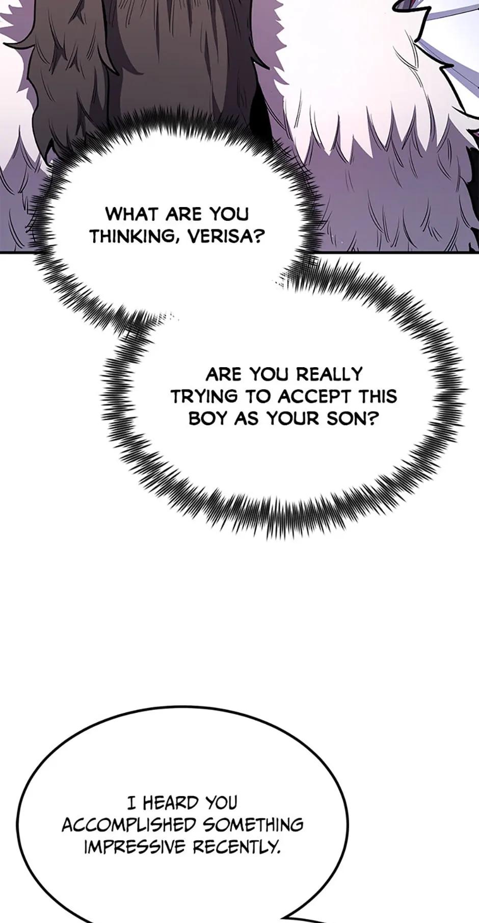 Read The Art of Reincarnation EN Manga Online