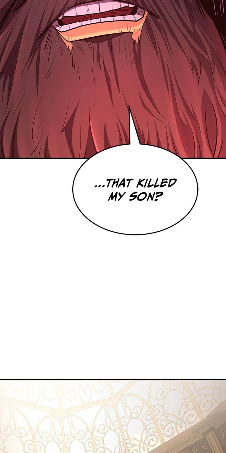 Read The Art of Reincarnation EN Manga Online