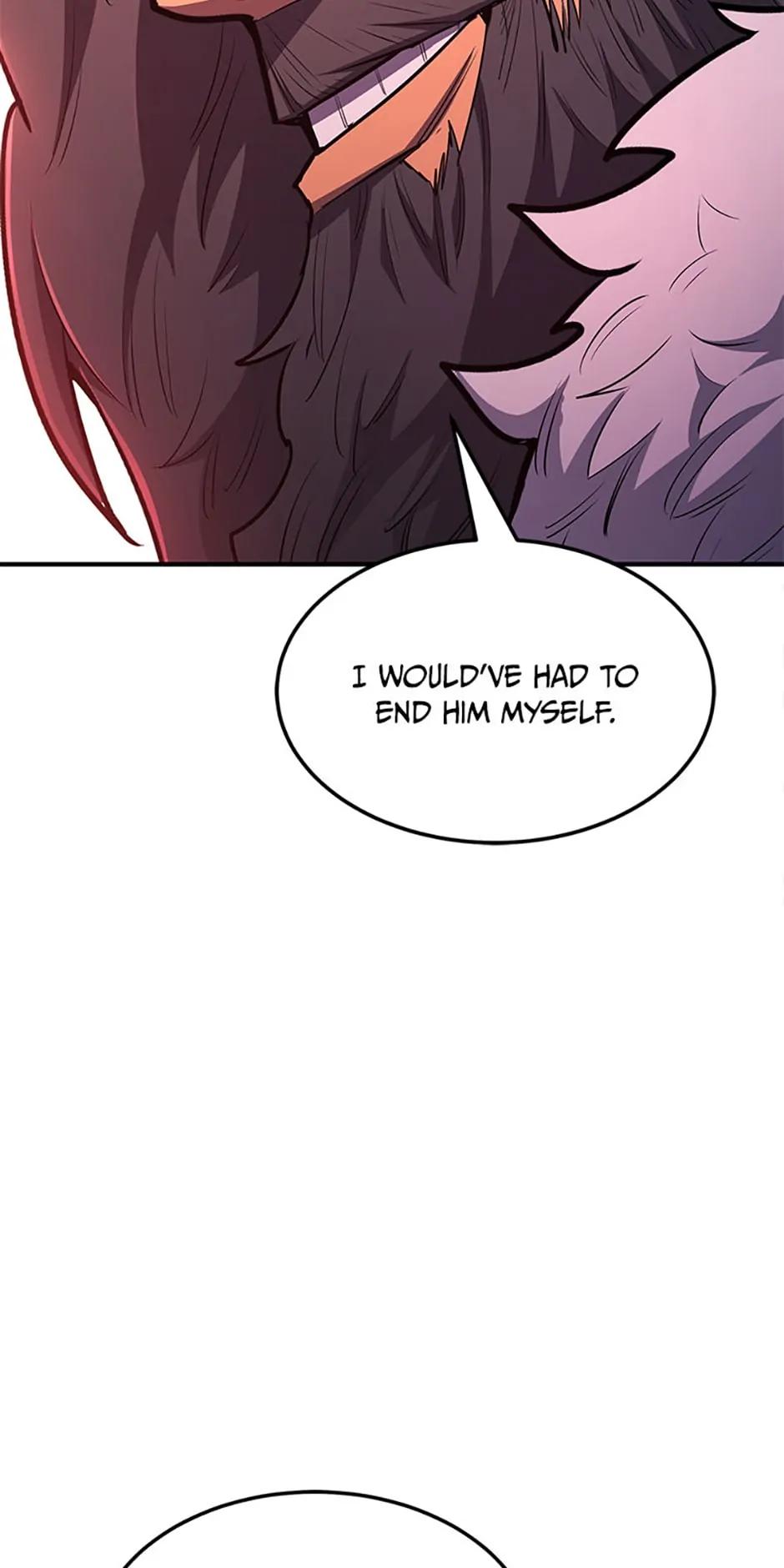 Read The Art of Reincarnation EN Manga Online