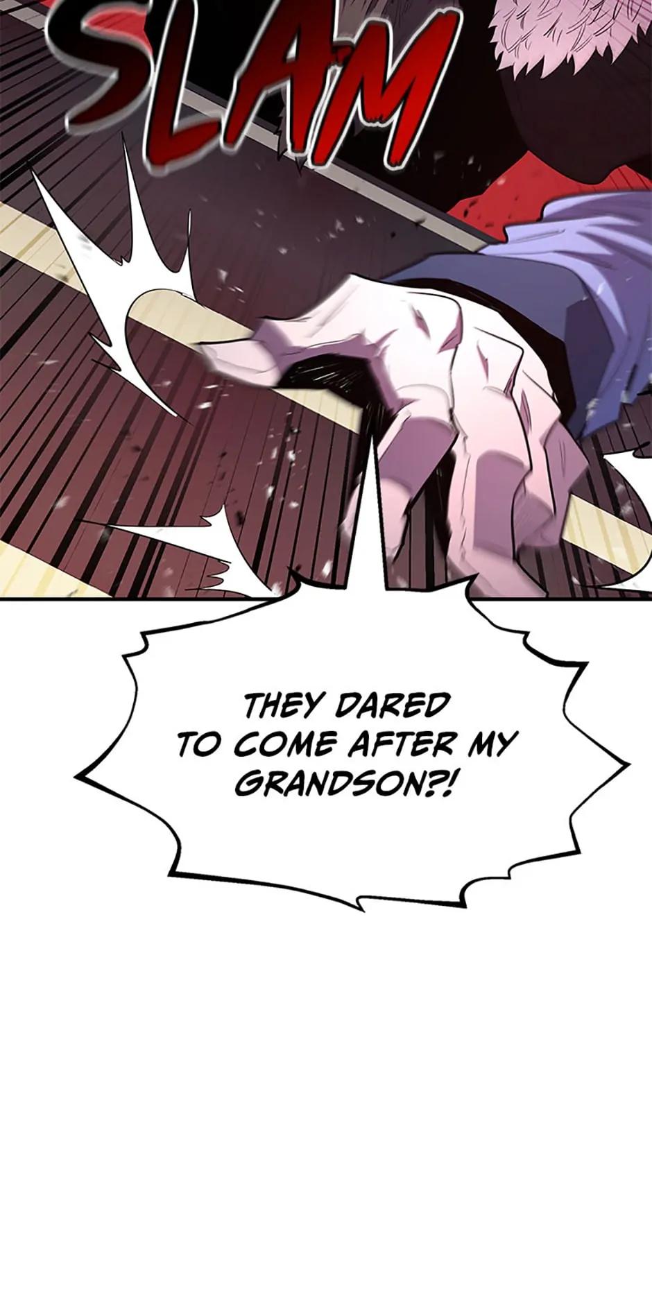 Read The Art of Reincarnation EN Manga Online