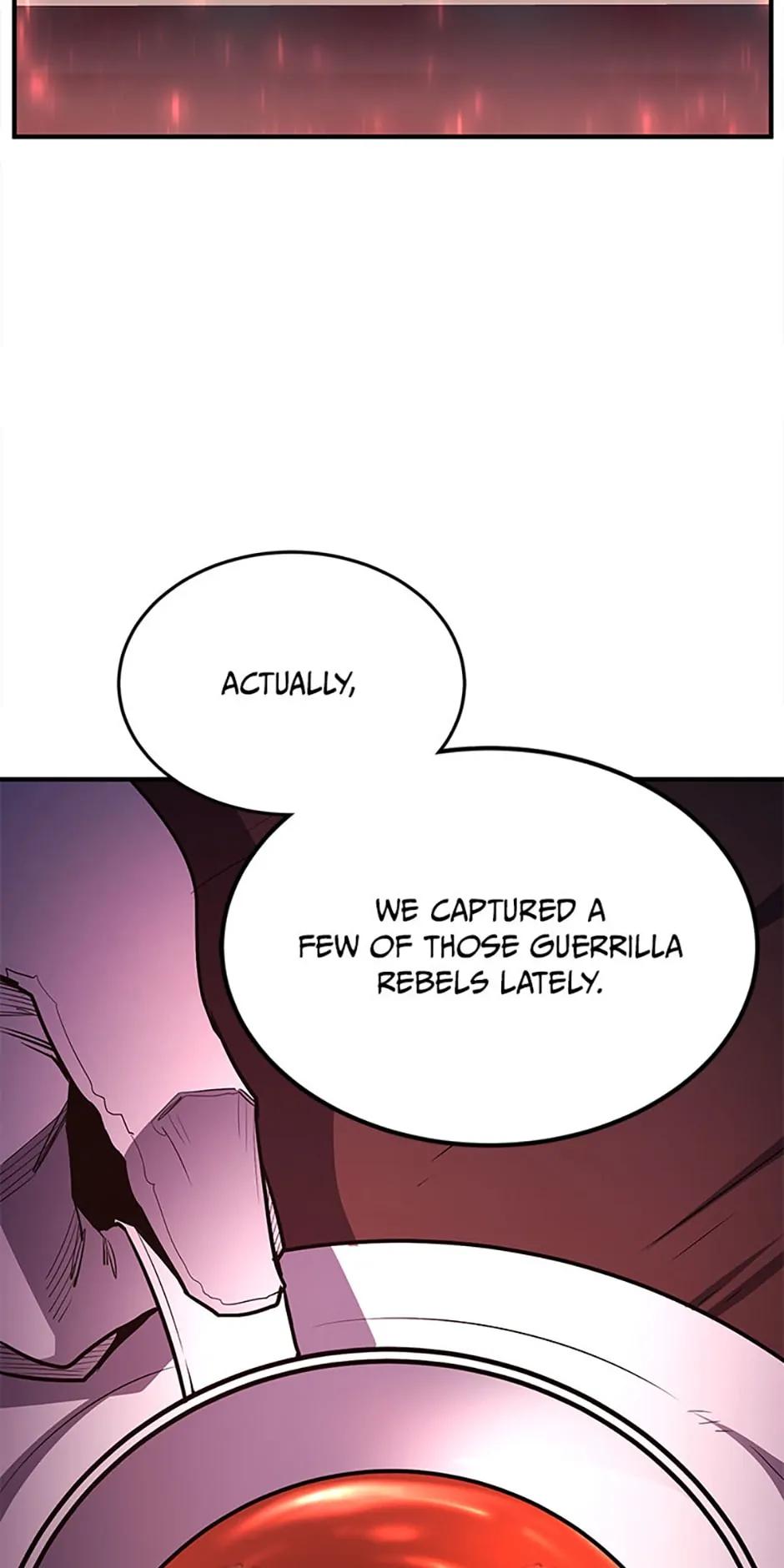 Read The Art of Reincarnation EN Manga Online